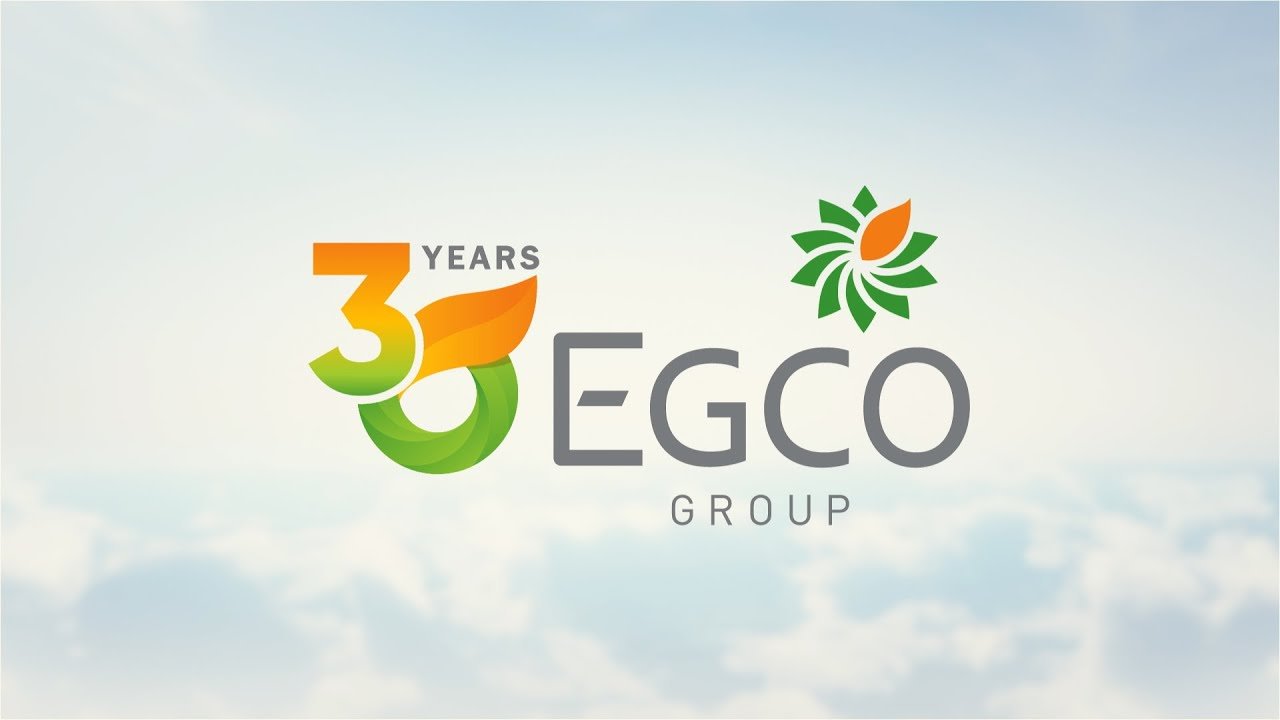 EGCO AGM 2023